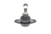 Кульова опора SKF VKDS317003 (фото 1)