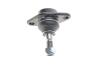 Кульова опора SKF VKDS317003 (фото 3)