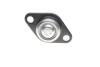 Кульова опора SKF VKDS317003 (фото 4)