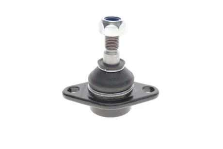 Кульова опора SKF VKDS317003