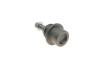 Опора кульова SKF VKDS317502 (фото 2)