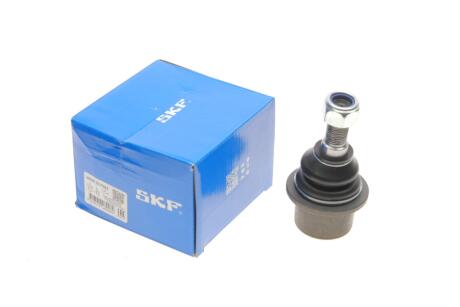 Опора кульова SKF VKDS317502