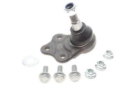 Кульова опора SKF VKDS317507