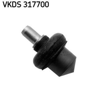 Нижній/верхній кульовий шарнір SKF VKDS317700