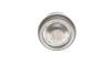 Кульова опора SKF VKDS318003 (фото 3)