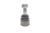 Кульова опора SKF VKDS318003 (фото 4)