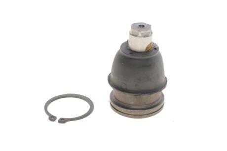 Опора кульова CHRYSLER NEON, VOYAGERII-III 91-01 перед.міст SKF VKDS318900