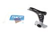 Важіль SKF VKDS321011 (фото 2)