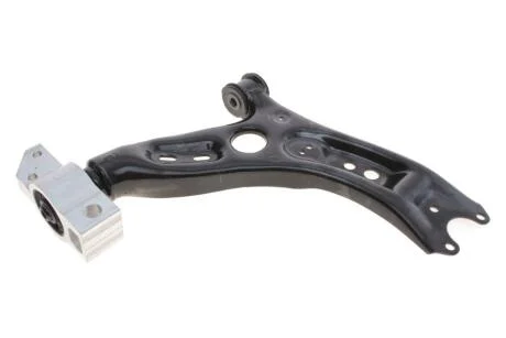 Важіль SKF VKDS321011