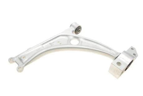 VKDS 321016 Важіль підвіски SKF VKDS321016