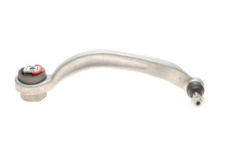 Важіль SKF VKDS321035B