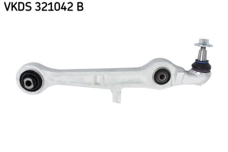 Важіль (шт.) SKF VKDS 321042 B