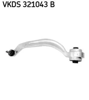 AUDI тяга реактивна A4 лів. SKF VKDS321043B