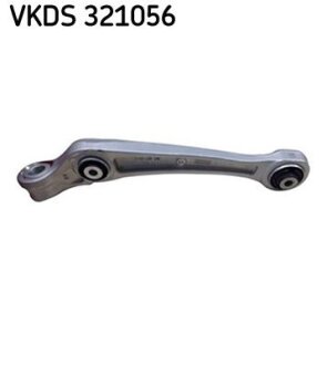 Важіль підвіски, підвіска коліс SKF VKDS 321056