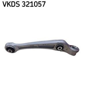 Важіль підвіски, підвіска коліс SKF VKDS 321057