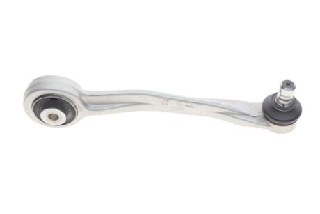 Важіль SKF VKDS 321061 B