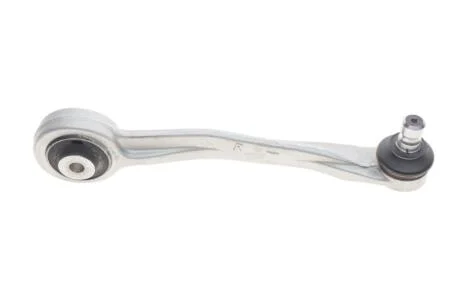 Важіль SKF VKDS 321061 B