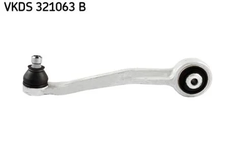 Важіль підвіски, підвіска коліс SKF VKDS 321063 B