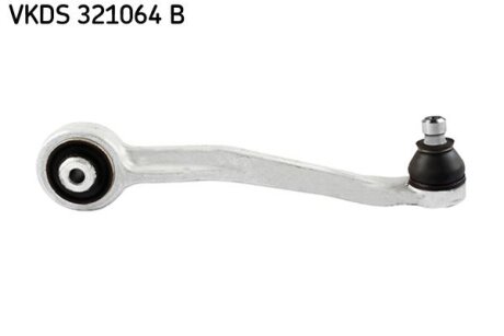 Важіль підвіски, підвіска коліс SKF VKDS 321064 B