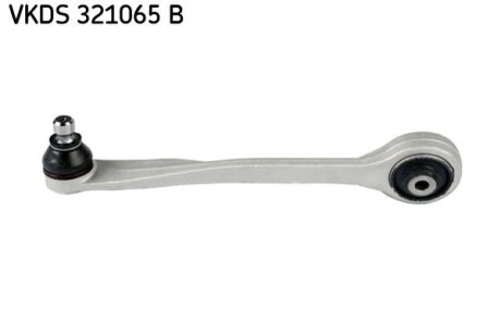 Важіль підвіски, підвіска коліс SKF VKDS 321065 B