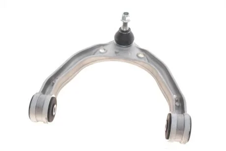 Важіль SKF VKDS321077B