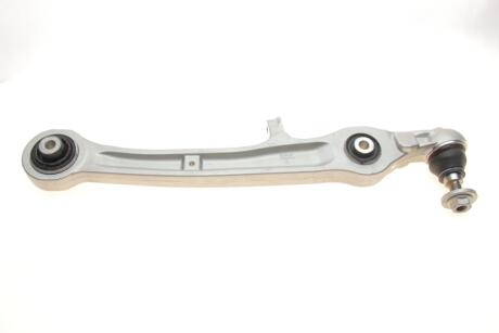 VKDS 321084 B Важіль підвіски SKF VKDS321084B