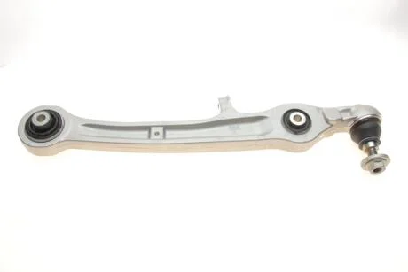 Важіль незалежної підвіски колеса, підвіска колеса SKF VKDS321084B