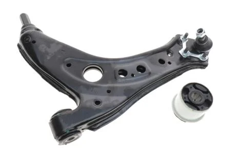 Важіль SKF VKDS321100B