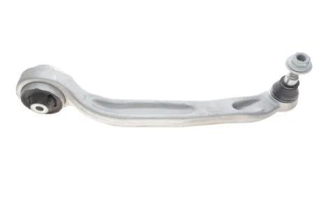 Важіль підвіски SKF VKDS321503B