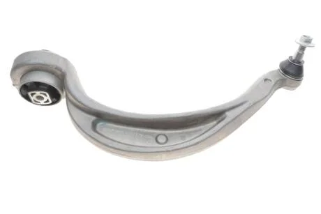 Важіль підвіски SKF VKDS321504B