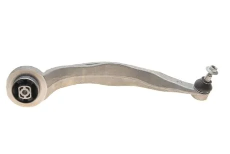 Важіль підвіски SKF VKDS321505B