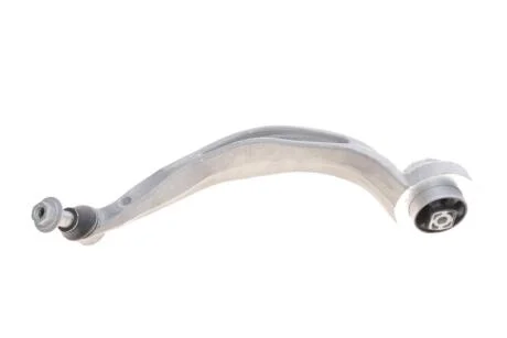 Важіль SKF VKDS321506B