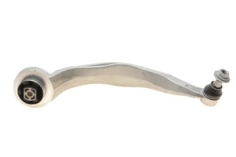 Важіль SKF VKDS321507B