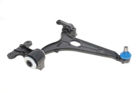 Важіль SKF VKDS 322074 B