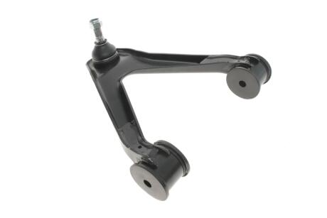 Важіль підвіски SKF VKDS322111B