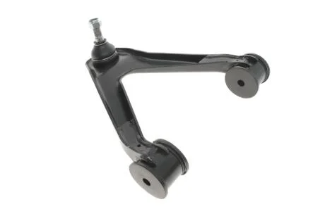 Важіль підвіски SKF VKDS322111B