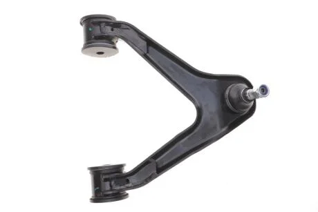 Важіль підвіски SKF VKDS322112B