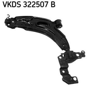 Важіль підвіски SKF VKDS322507B