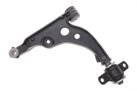 Важіль підвіски SKF VKDS323042