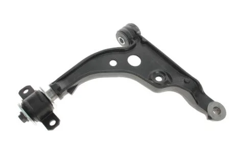 Важіль підвіски SKF VKDS323043