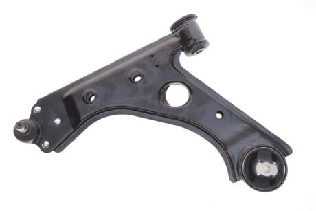 Важіль SKF VKDS323060B