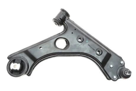 CITROEN важіль передн.правий Nemo 08- SKF VKDS323061B