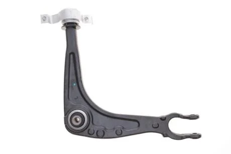 Важіль підвіски SKF VKDS323152