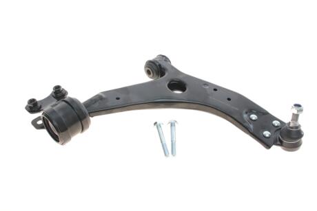Важіль SKF VKDS 324002 B