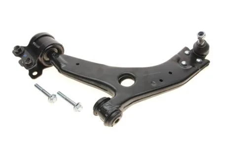 Важіль SKF VKDS324003B