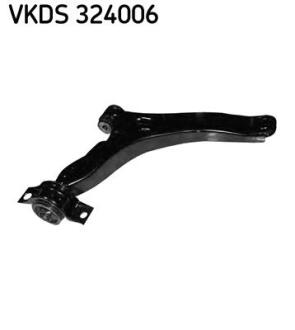 Важіль підвіски SKF VKDS324006
