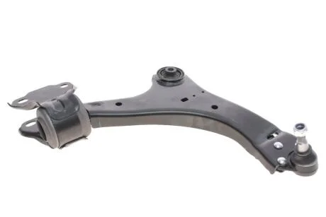 Важіль підвіски SKF VKDS324008B