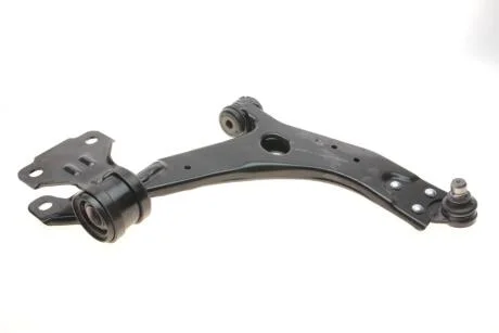 Важіль SKF VKDS324016B