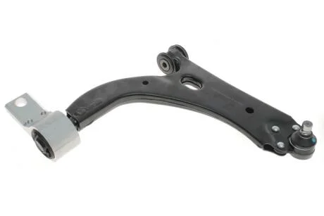 Важіль підвіски SKF VKDS324021B