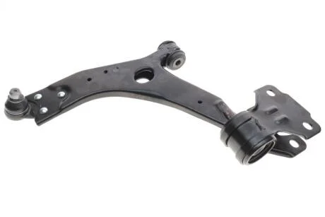 Важіль підвіски SKF VKDS324040B